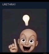 Thread 106114679 OP Image