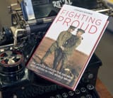 Figthing Proud