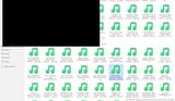 Screenshot from 2025-08-02 05-29-35