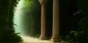 forest river columns_thumb.jpg