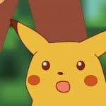 shocked_pikachu