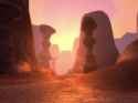 AnimateDiff_00142_thumb.jpg