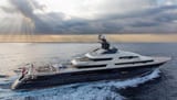 the-tranquility-yacht-7