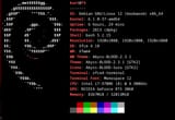 Screenshot_2025-08-02_12-38-54