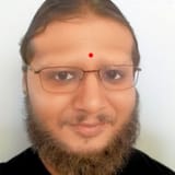 ebussy pajeet