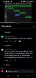Thread 106114971 OP Image