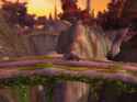 AnimateDiff_00146_thumb.jpg