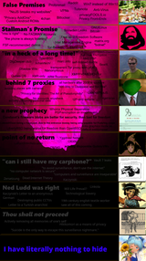 1750572925934-0