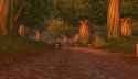 AnimateDiff_00147_thumb.jpg