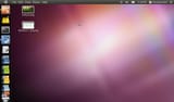 Ubuntu_11.04_Alpha_Desktop