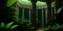 forest river columns fish 3_thumb.jpg