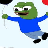 1534469537431