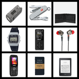 edc-chart