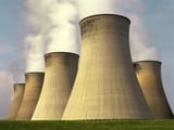 Cooling-Tower-101