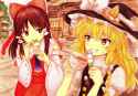 Animatediff 00097_thumb.jpg