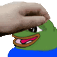 1609368221076