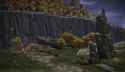AnimateDiff_00151_thumb.jpg