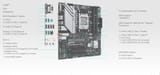 Screenshot 2025-08-02 at 15-03-38 PRIME B650M-A WIFI II l Motherboards l ASUS EGYPT