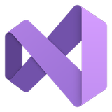Visual_Studio_Icon_2022