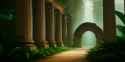 forest river columns fish 4_thumb.jpg