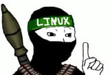 1754137901765443