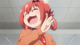 anime-satania