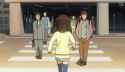 AnimateDiff_00154_thumb.jpg