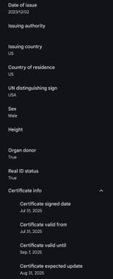 Screenshot_20250802_090053_Google Play services