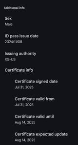 AISelect_20250802_090247_Google Play services