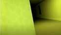 AnimateDiff_00156_thumb.jpg