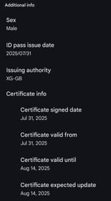 AISelect_20250802_090327_Google Play services