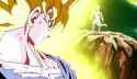 AnimateDiff_00157_thumb.jpg
