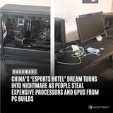 Thread 106116004 OP Image