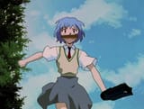 Thread 106116044 OP Image