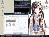 CPU_bottleneck