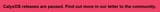 Thread 106116059 OP Image