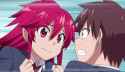 AnimateDiff_00158_thumb.jpg