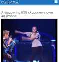 zoomer tribal dance_thumb.jpg