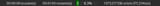 Screenshot-2025-08-02_15-53-28
