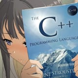 C++