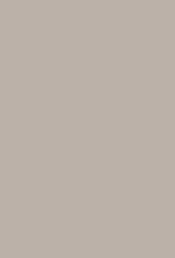 Thread 106116318 OP Image