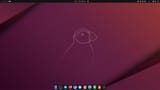 Screenshot From 2025-08-02 18-07-01