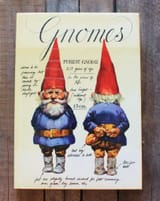 Gnomes