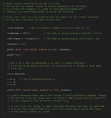 Screenshot From 2025-08-02 10-25-45