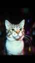 ComfyUI_148320__thumb.jpg