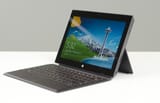 Surface Pro 2013