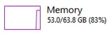 file