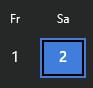 file
