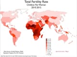 Fertility2015-4049911044