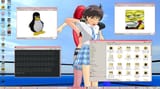 Screenshot_20250802_111259